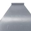 Lurong Herringbone PVC Anti-Slip Floor Mat