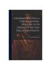 The Grammatica Della Lingua Latina. (Raccolta Di Operette Ad Uso Della Gioventu). Book