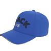 [Black Yak] Black Yak Kids Hologram Basic Cap R2bkhtx0901 Cb