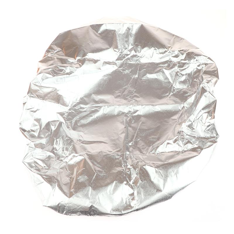 80X108Cm Car Baby Seat Sun Shade Protector Uv Protector Dust Insulation Cover