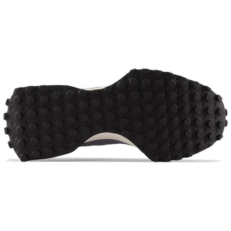 New Balance 327 Кроссовки 'Золотой час' Морская соль MS327CI