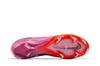 Nike Mercurial Vapor 16 Elite FG Scary Good Pack
