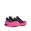 SAUCONY Женские Endorphin Pro 5 S11064-131
