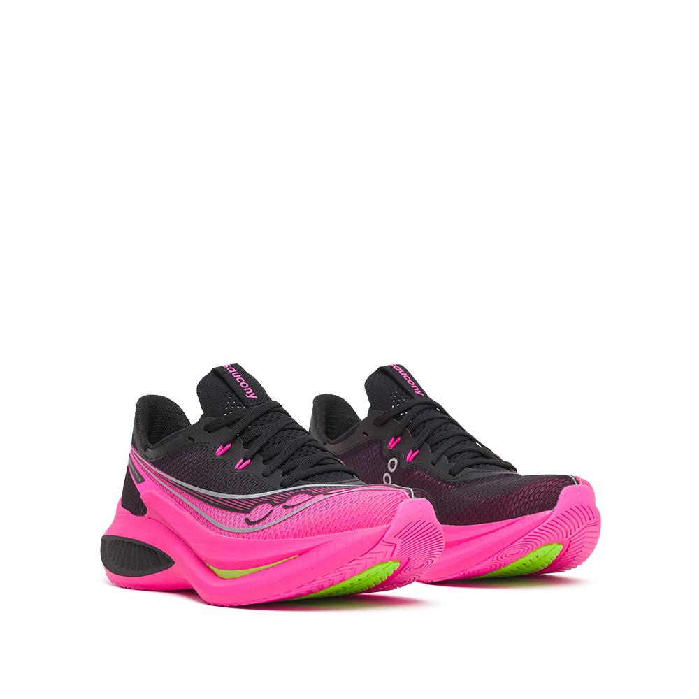 SAUCONY Женские Endorphin Pro 5 S11064-131