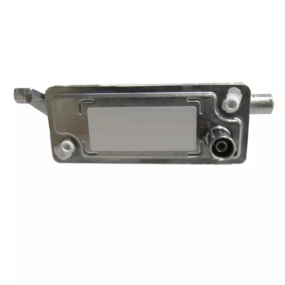 Facing Windshield Front View Camera 68609627Aa Fit For Jeep Wagoneer L 2023 2024