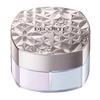COSME DECORTE Рассыпчатая пудра для лица, 16 г, 4 оттенка, 101 Harmony Veil