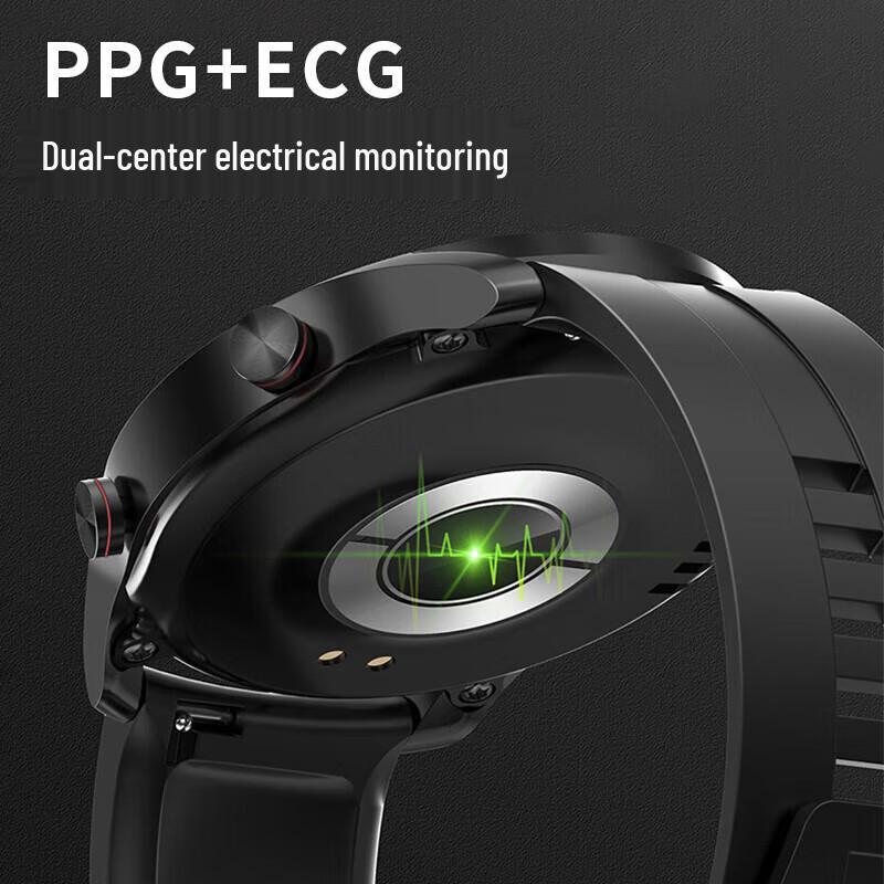 Newman G600 Smart Fitness Tracker (CN version)