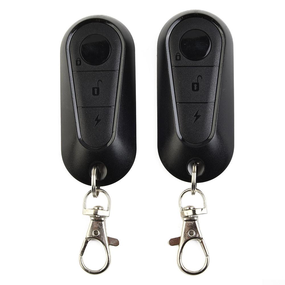 Электрический велосипед, противоугонное устройство, детали скутера с двумя переключателями