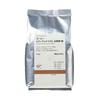 Кофе Muji Original Blend Средней обжарки Порошок 400 г