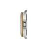 Tissot Мужские часы Коллекция Морская звезда T120.410.27.051.00