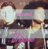 12inch Record NOMAD - Just A Groove RUMAT33 Rumour Records 1991 UK Dance & Electronica Used