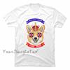 Queen 2022 Union Jack 70th Platinum Jubilee Tshirt Queen Elizabeth II Classic Tops Kawaii Corgi Dog Graphic Tops Unisex Shirt