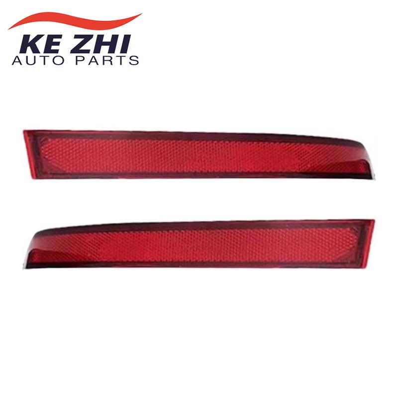 1T0945105A Left or Right Rear Bumper Reflector Suitable For Volkswagen Touran 2006-2010 1T0945106A