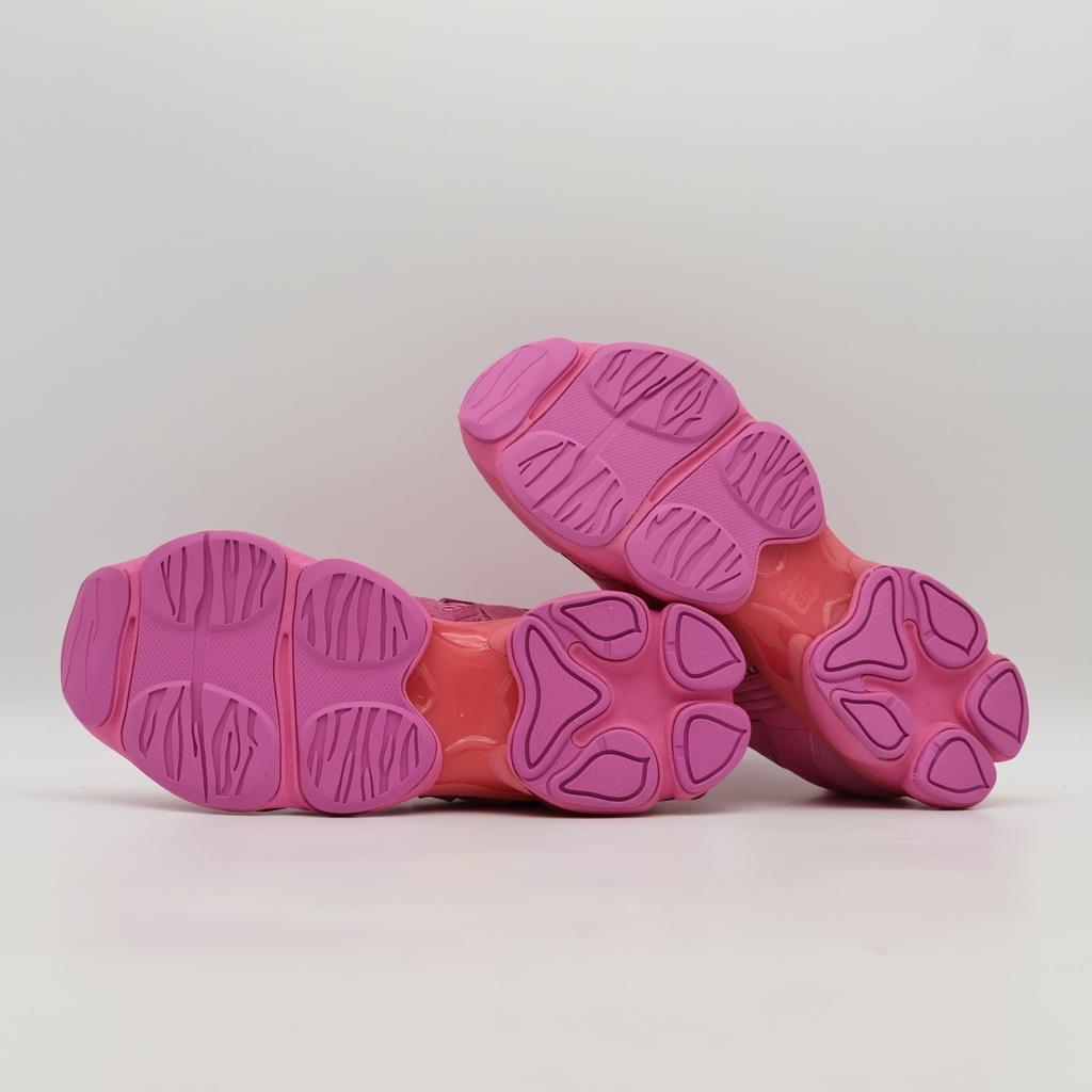 1183C478-700 Onitsuka Tiger Tigrun Dragon Fruit (Мужской)