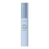 ETUDE HOUSE Моя сыворотка для ресниц тушь 18 г