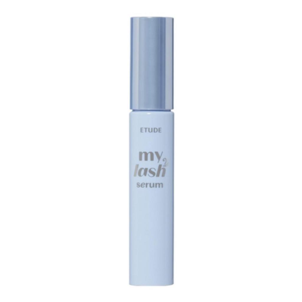 ETUDE HOUSE Моя сыворотка для ресниц тушь 18 г