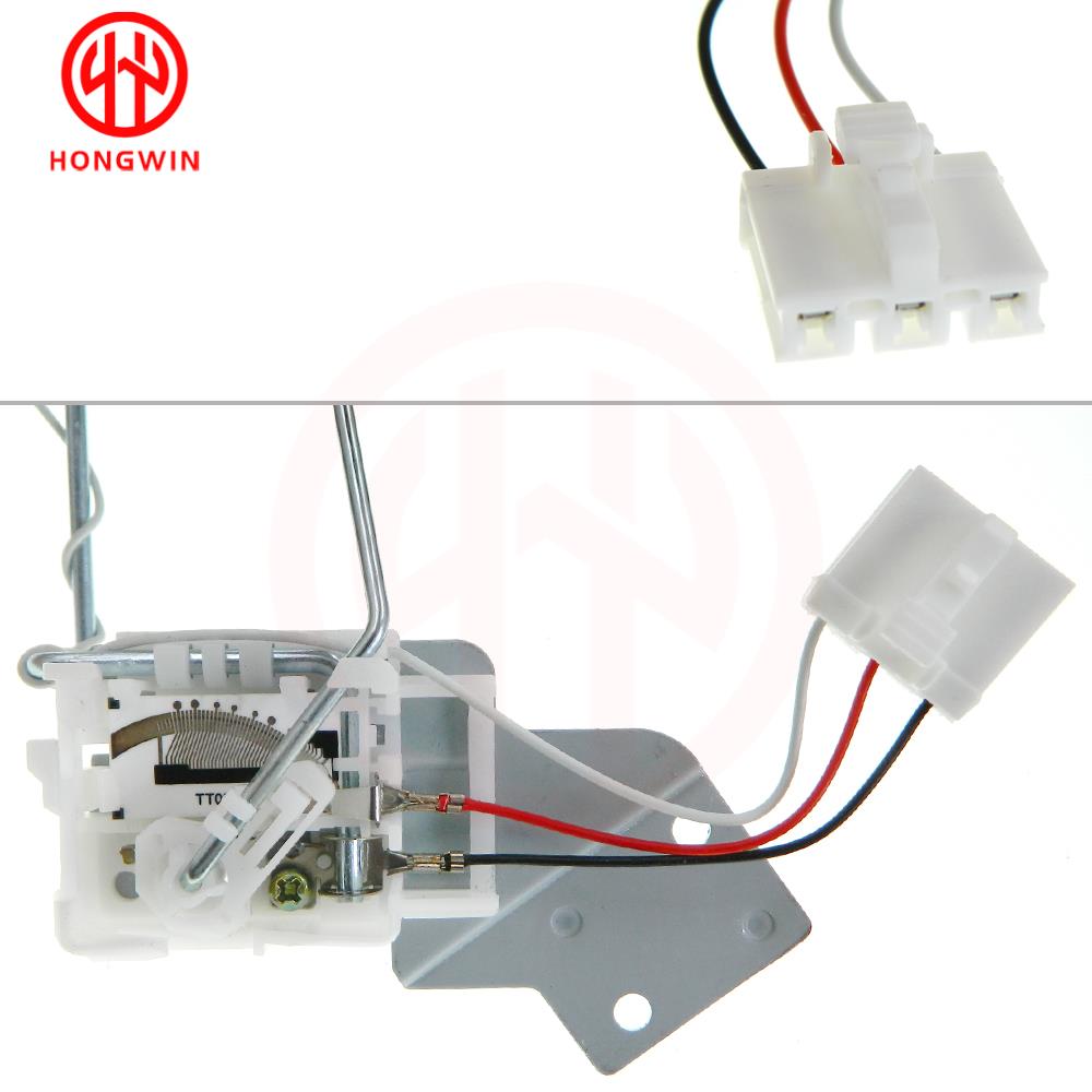 For Toyota Corolla 1993 1994 1995 1996 1997 New Fuel Tank Sensor Oil Level Sensor OE# 83320-12512 8332012512 83320 12512