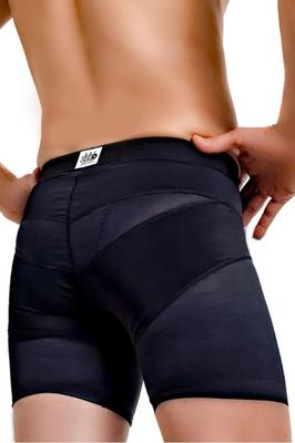 Хиропрактика брюки ZERO W Heavy Duty Haku Waist Pelvic для сна Запатентованный впитывающий пот Быстросохнущий Машинная стирка BODY SPROUT 2025 Топ Модель