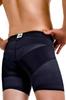 Хиропрактика брюки ZERO W Heavy Duty Haku Waist Pelvic для сна Запатентованный впитывающий пот Быстросохнущий Машинная стирка BODY SPROUT 2025 Топ Модель