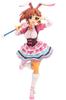 Kotobukiya The Idolmaster Cinderella Girls Nana Abe Fairy Tale Scale PVC Painted Finished Figure - Change! - 1/8