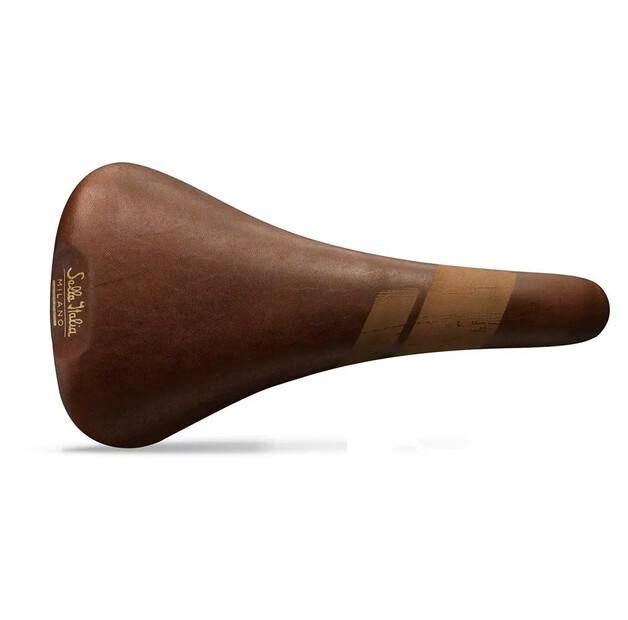 Selle Italia FLITE Bullitt велосипедное седло