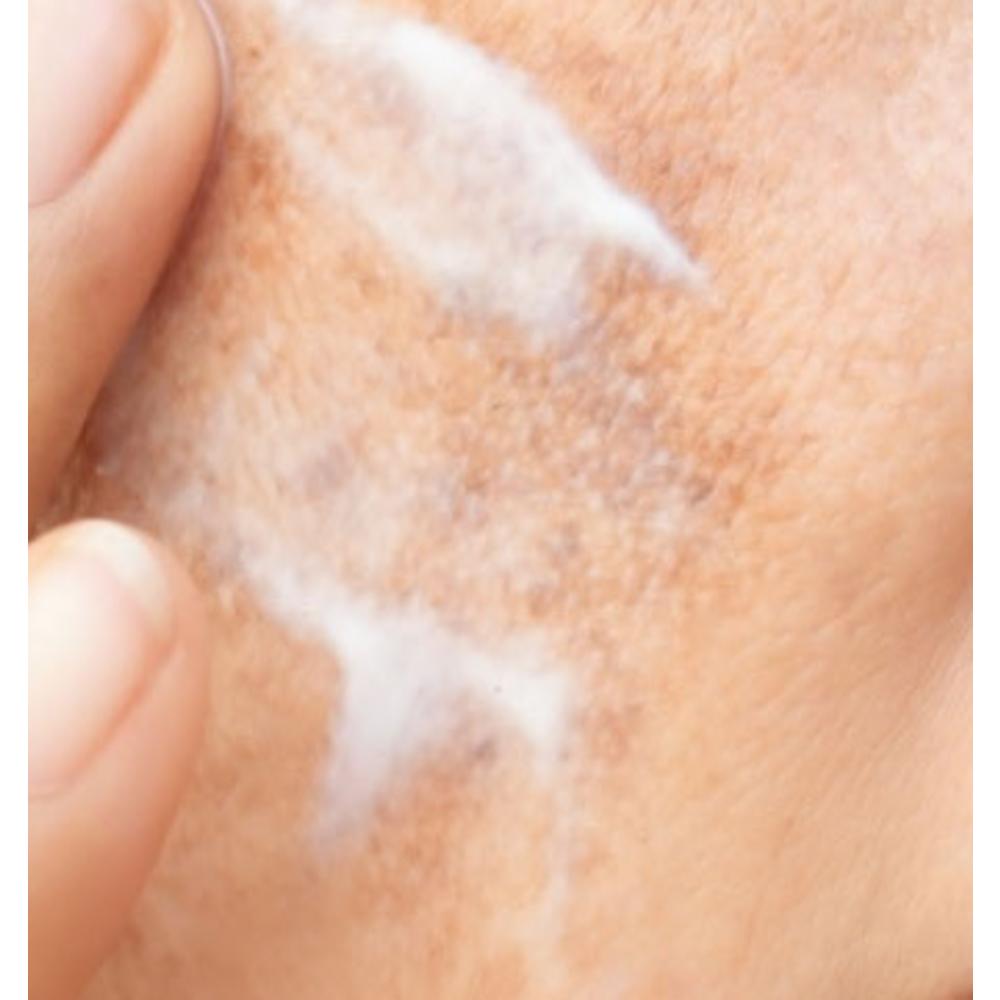Отбеливающий крем Tony Moly Kimiya, 50 г, 1 шт.
