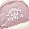 Champion Повседневный спортивный рюкзак