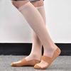 2 PairsMen's Compression Stockings Blood Circulation Promotion Women Men Pain Relief Graduated Unisex Anti-Fatigue Socks