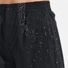 Columbia Women's Outdoor Water-Repellent Sun Pants AR5247