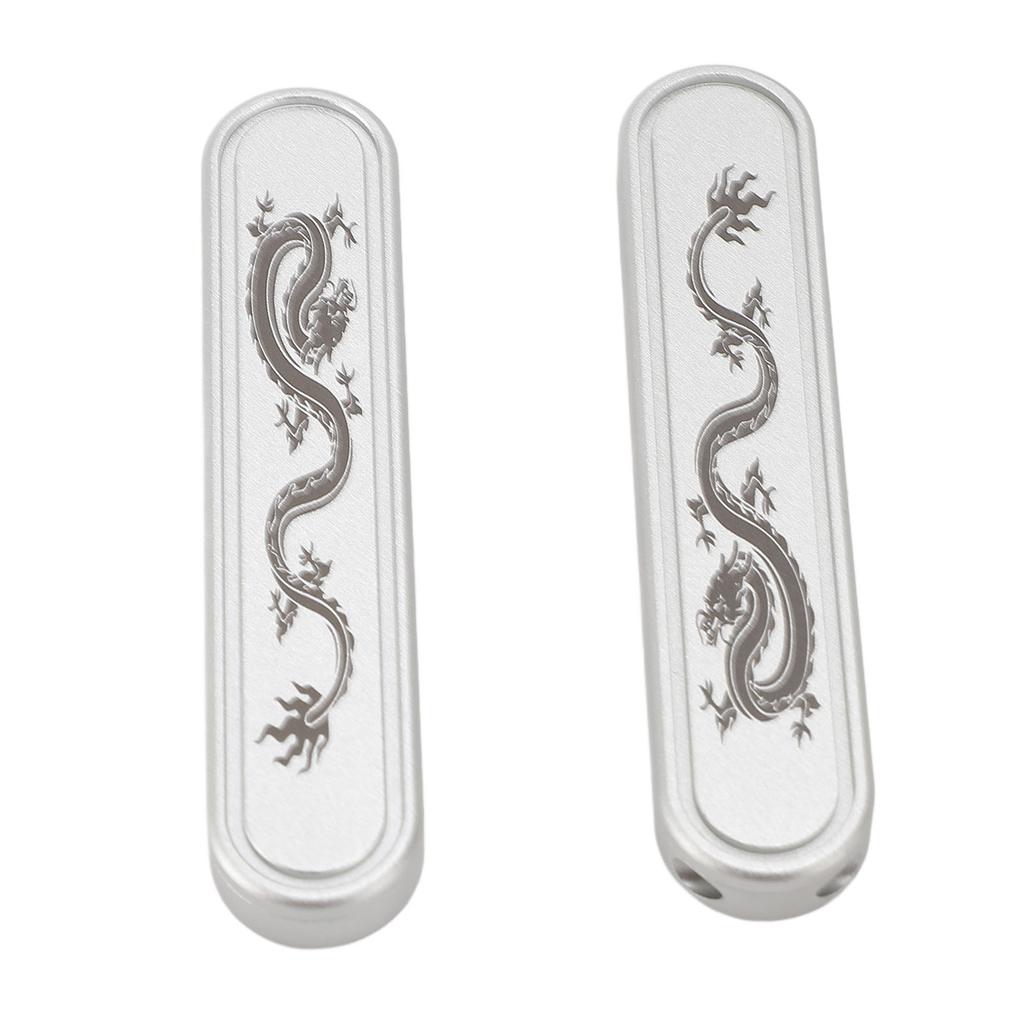 Металлический слайдер-игрушка для пальцев, механическая игрушка-слайдер для офисной домашней станции