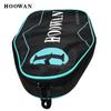 HOOWAN Pickleball Paddle Case Durable Pickleball Cover Bag for All Shapes and Sizes of Racket Waterproof Pickle Ball Accessories