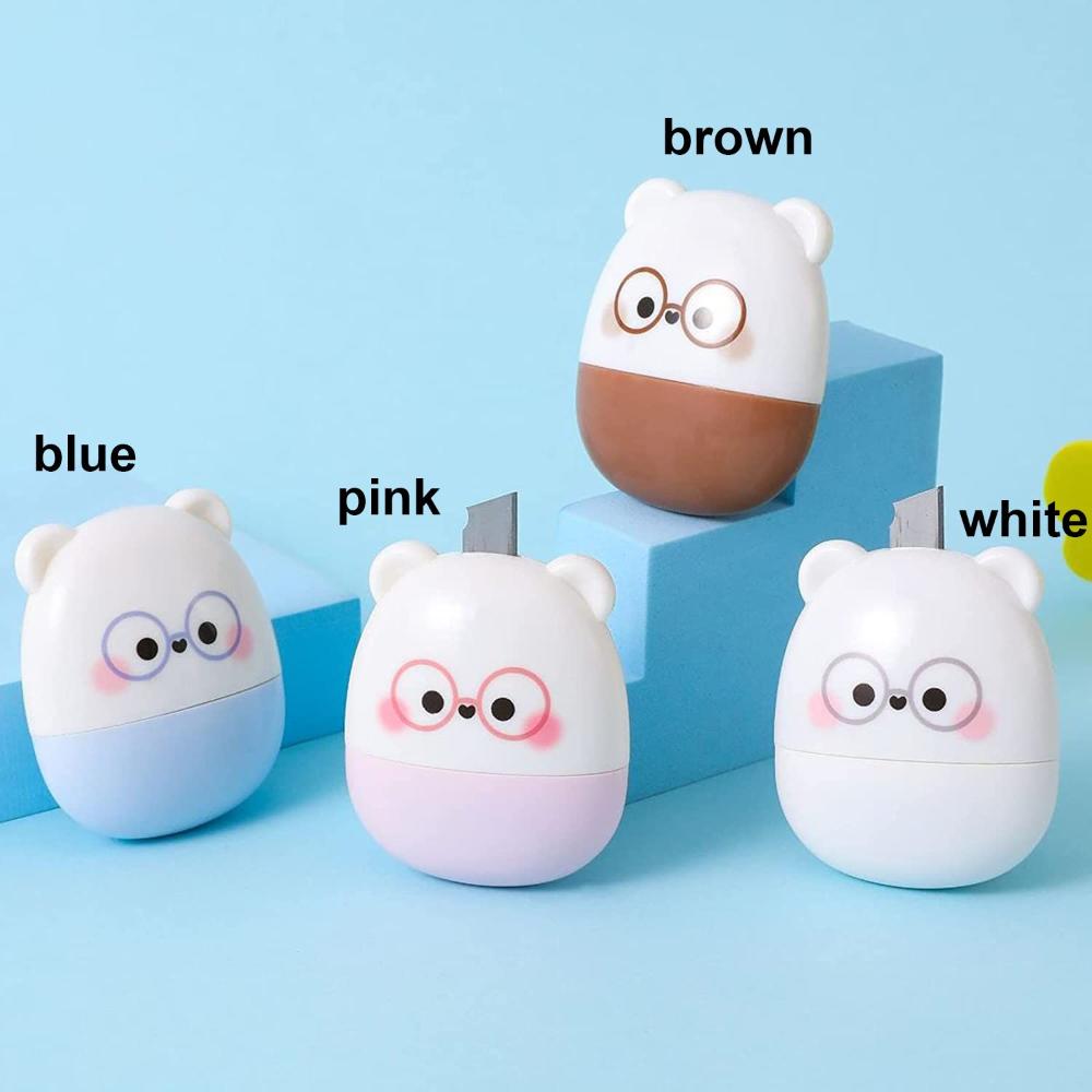 Privacy Blackout Theft Protection Identity Protection Roller Stamp Guard Seal Information Messy Code Identity Cover Eliminator