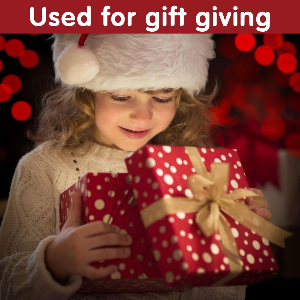 Игровой набор «Горячий паровоз» - Игрушки-паровозики для мальчиков, Свет и звук, Игровой набор «Железная дорога» для под рождественскую елку, Модели паровозиков для малышей 3 4 5 6 7 8+ лет