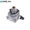Вакуумный насос тормоза двигателя 11667519458 Для BMW N53 N54 F11 F01 F02 F03 F04 E60 E90 E71 E72 E82 E88 NIBD
