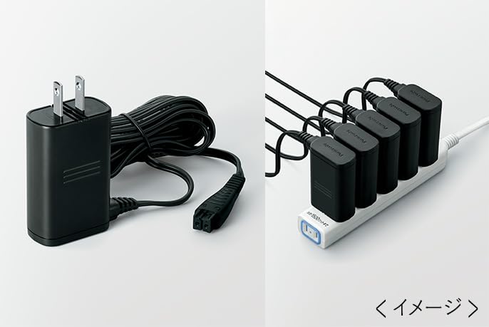 Линейная машинка для стрижки Panasonic Pro ER-GP86