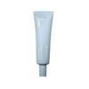 No-Sebum Blur Primer 25ml | Pore Minimizing Oil Control Makeup Base | Smooth Matte Finish Korean Primer