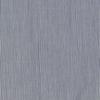 Cotton Yarn-Dyed High-Density Striped Fabric for Clothing and Sportswear