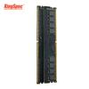 KingSpec DDR3 4 ГБ 8 ГБ ОЗУ Настольная память 1600 МГц для настольных ПК Dimm DDR3 memoria ram ddr3 8 ГБ 4 ГБ