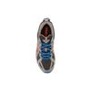 New Balance 610 Griffin Кроссовки Raven Blue ML610TAA
