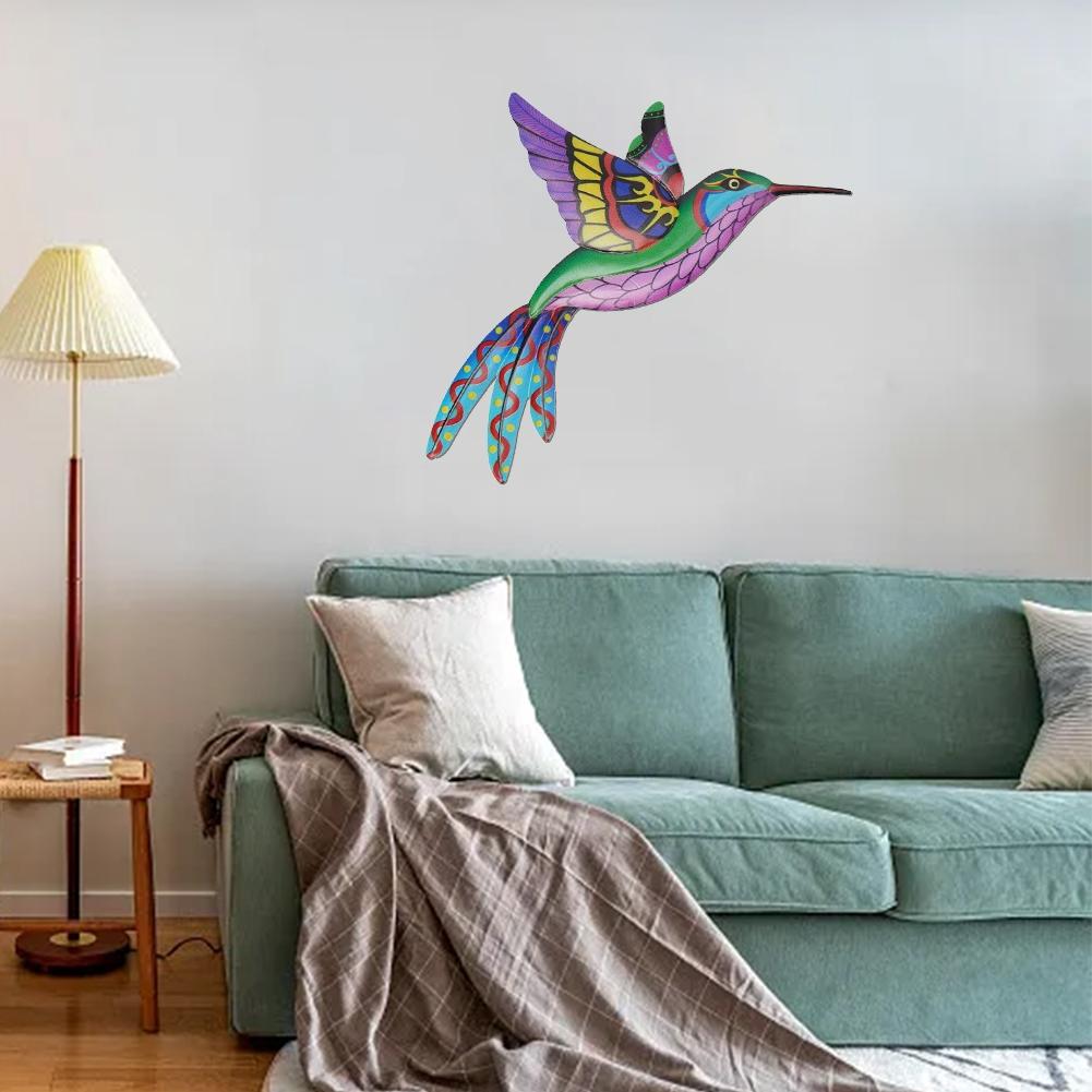 1pcs Decoration For Garden Hanging Ornament Home Decor