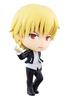 Ichiban Kuji Киноночь ЧАСТЬ 2 Приз H Гильгамеш Кюн-Чара Fate/stay [Heaven's Feel]