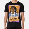 Randy Watson  S To 5XL Made In the AU/USA T-Shirt