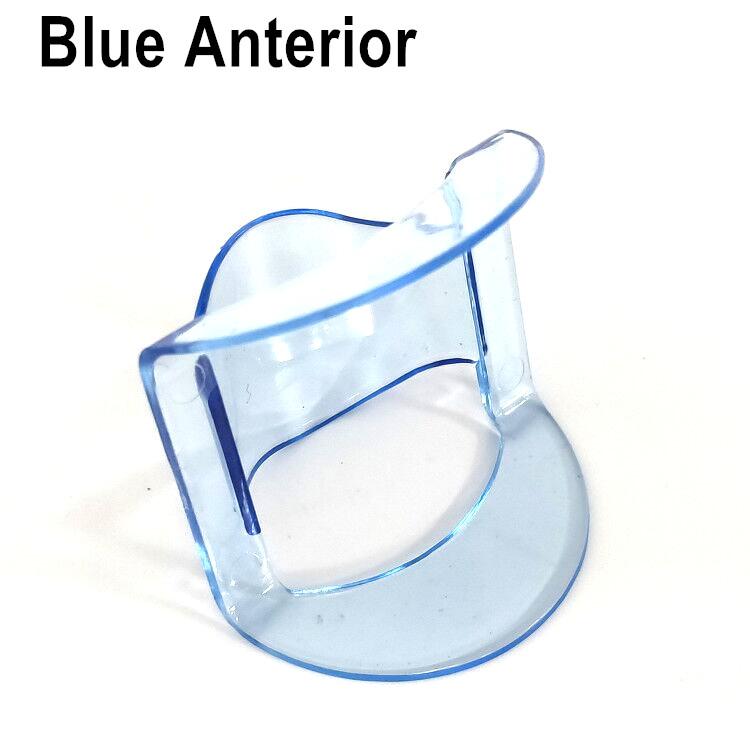 Стоматологический инструмент для ухода за полостью рта Стоматологический ортодонтический ретрактор Открывалка для рта Ретрактор для щек Стоматологические ретракторы для прикуса