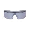Men's Echo Shield Sunglasses