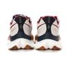 SAUCONY Мужские кроссовки Endorphin Speed 4 Boston White Navy S20940-75