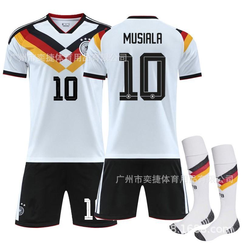 26 Mexico World Cup Jersey Argentina Germany No. 10 Portugal 7 Spain Belgium Football