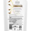 LUX Revitalizing & Brightening Softening Shampoo