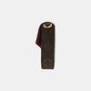 [Pre-Owned] Felicie Pochette Classic Monogram Coated Canvas And Leather Three-In-One Chain Bag - Good #1W4LF67