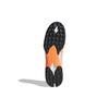 Adidas Nemeziz.3 TF Tension Tape - Screaming Orange Men Sneakers Cloud-White Core-Black FW7345