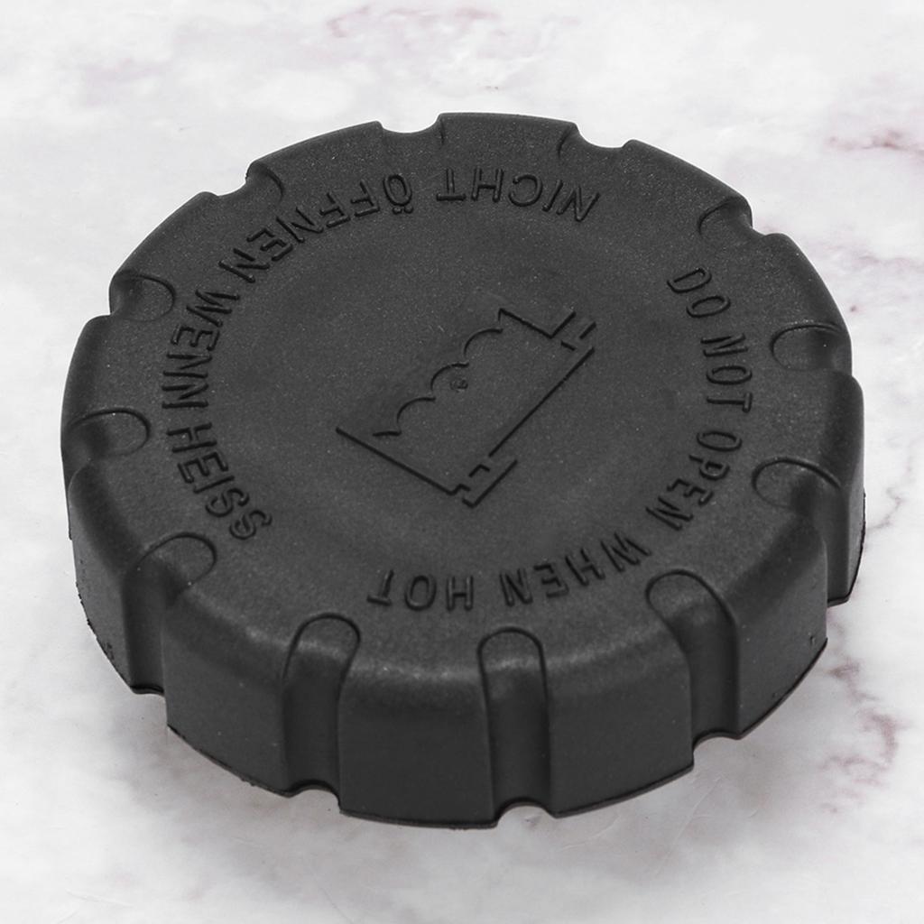 Крышка охлаждающей жидкости радиатора двигателя автомобиля, аксессуар, подходит для Mercedes 2105010715